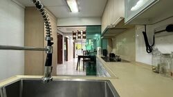 Blk 3 Dover Road (Queenstown), HDB 3 Rooms #550973071